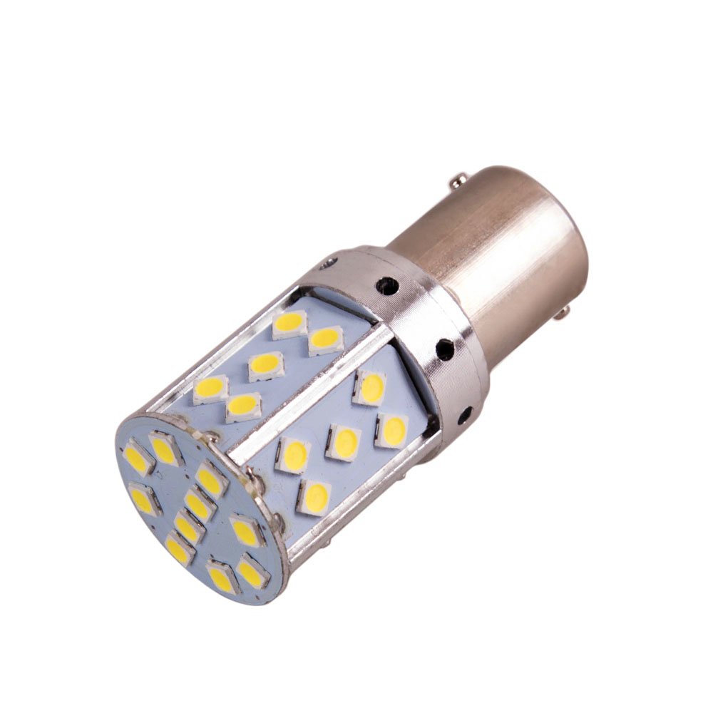 ����� ����� S25 1156-3030-35SMD 1 �������� 10702
