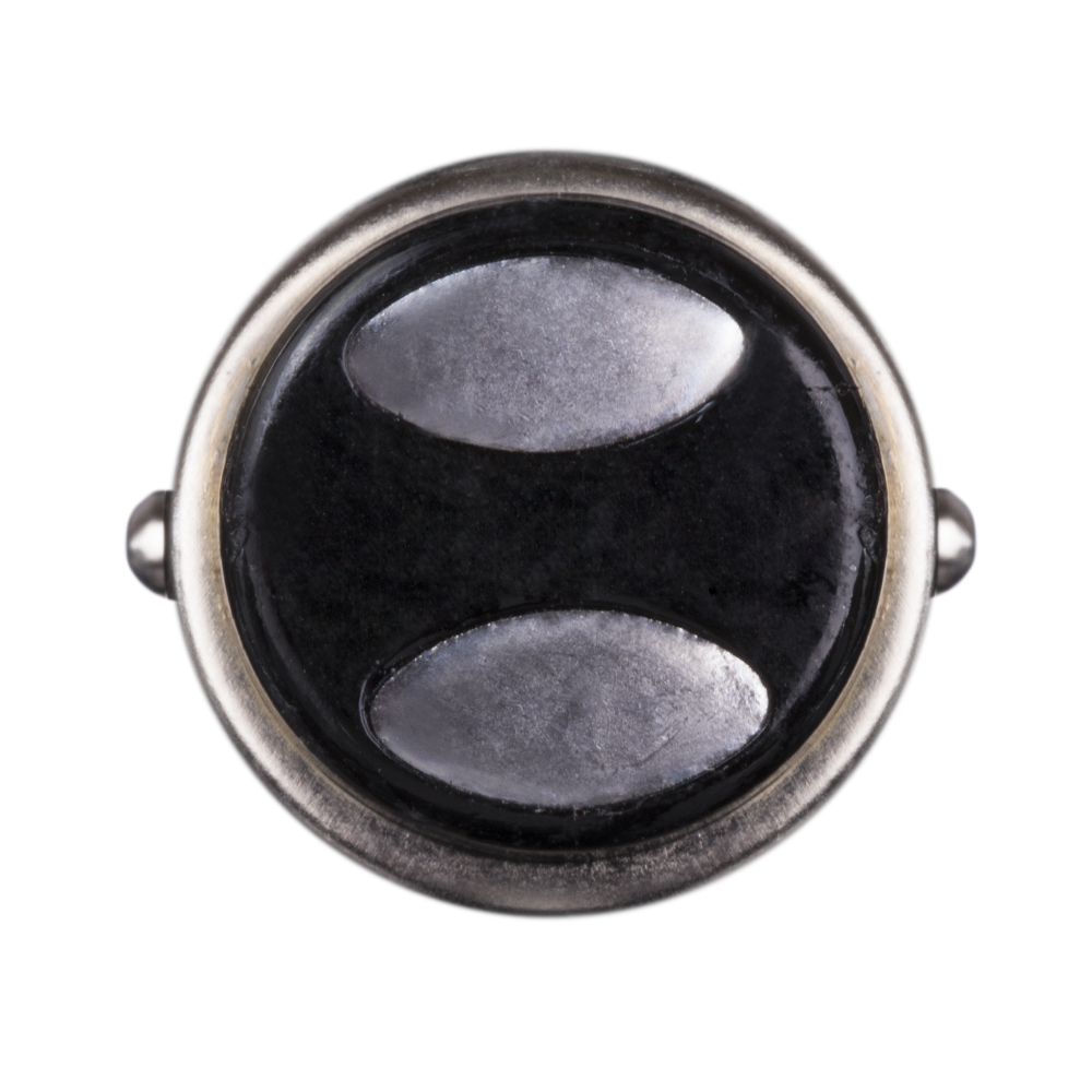 ����� PULSO/���������/LED 1157/9SMD-4014/12v/2.8w/264lm White