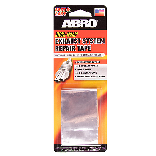 ���i��� �������� ��� �������� ABRO ER-400 (101,6*5 ��)