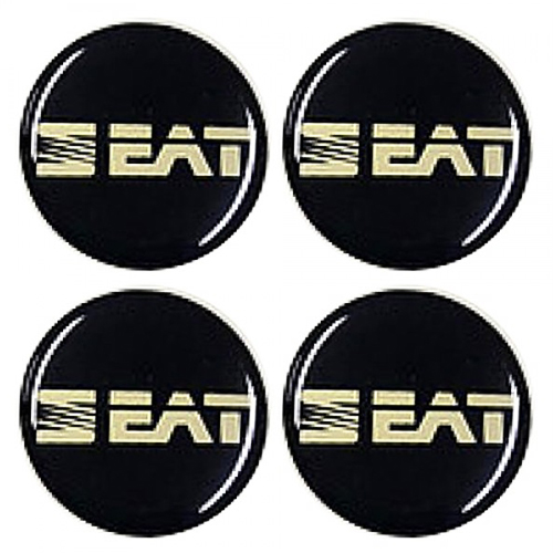 �������� �� ������� "SEAT" �����, ���. 90 �� (4 ��.)