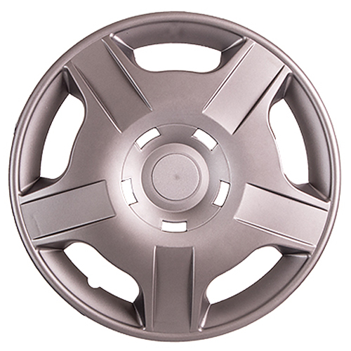 ������� 13" STAR ���������� ��������