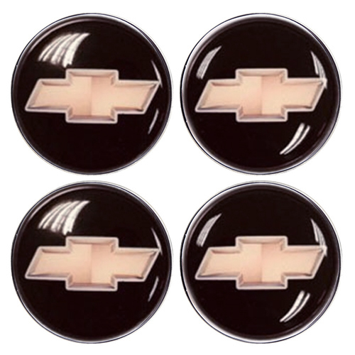 �������� �������� ����� KOD 004/60 * 55 � �������� ������ CHEVROLET