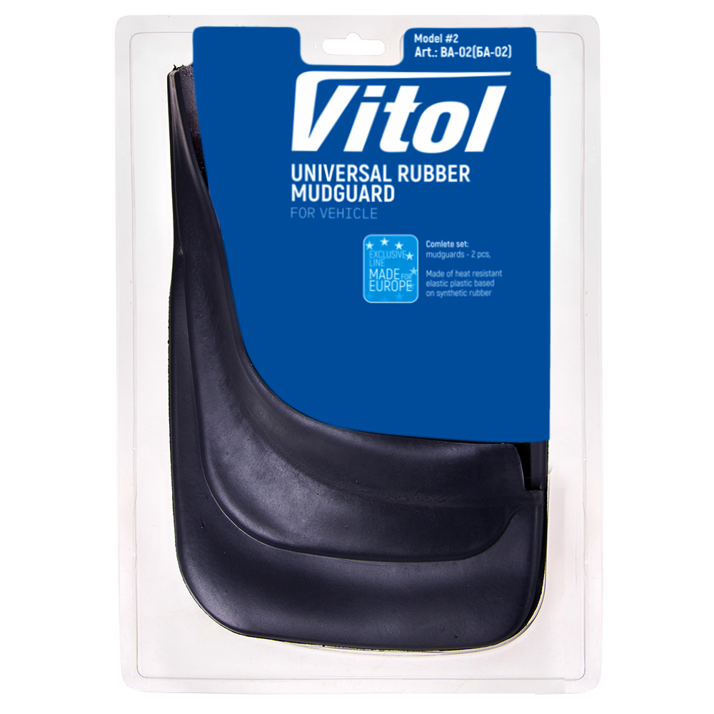 ���������� ��-02 ������������ ����� (2 ��.)