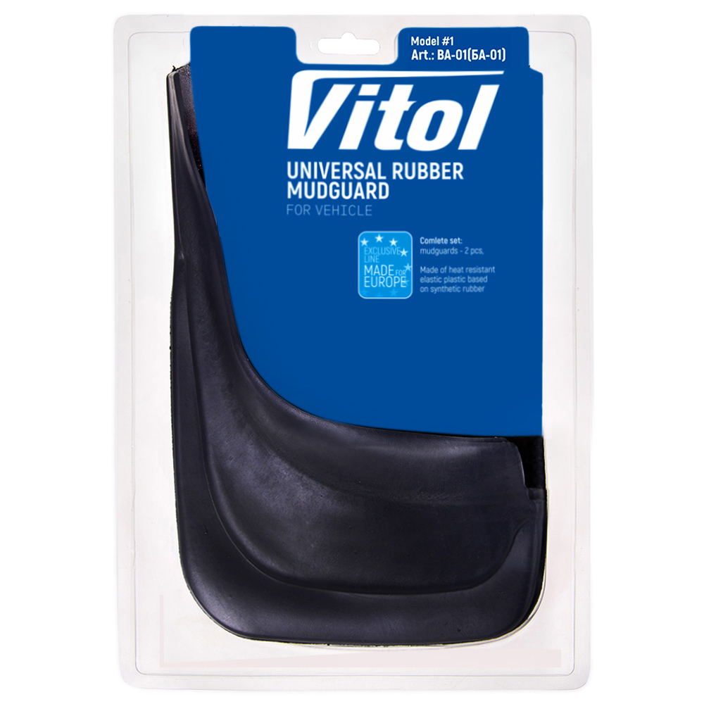 ���������� ��-01 ������������ ����� (2 ��.)