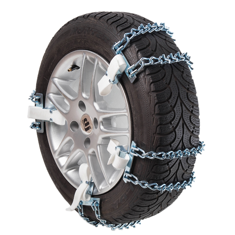 ������� �� ������ MODEL 3 ����� NLE-14 (4 ��.) (� ������������ ����)