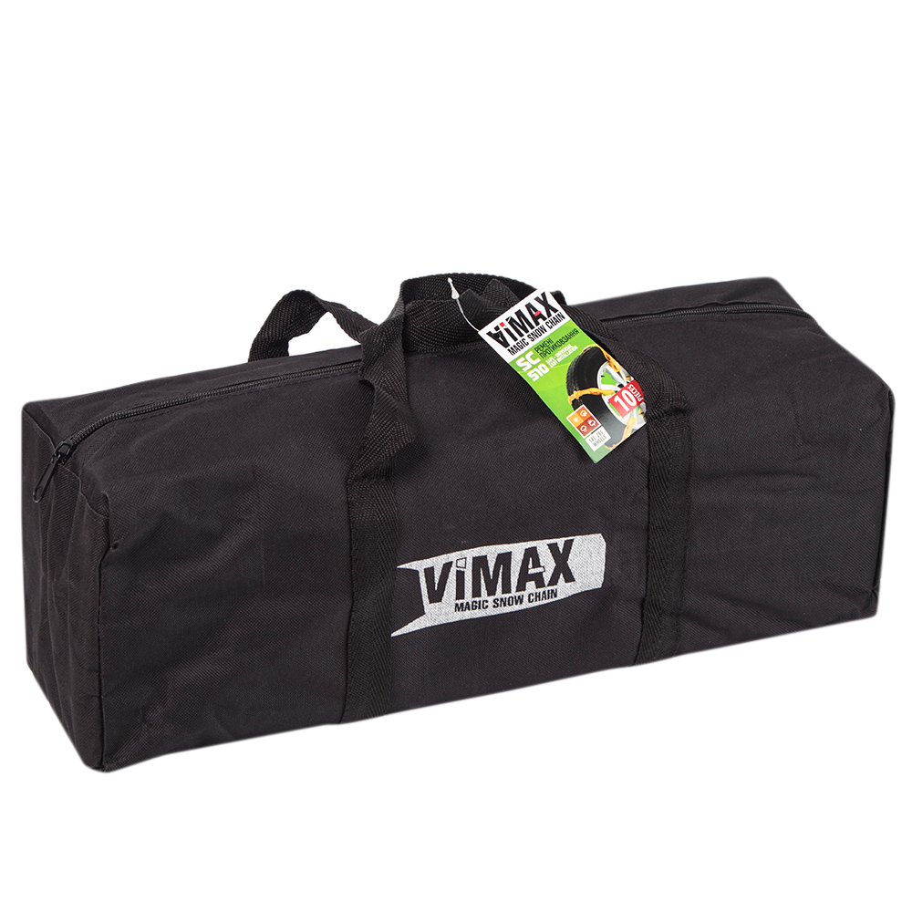 ������� ��������� VIMAX SC-510 (�������� 10 ��.)