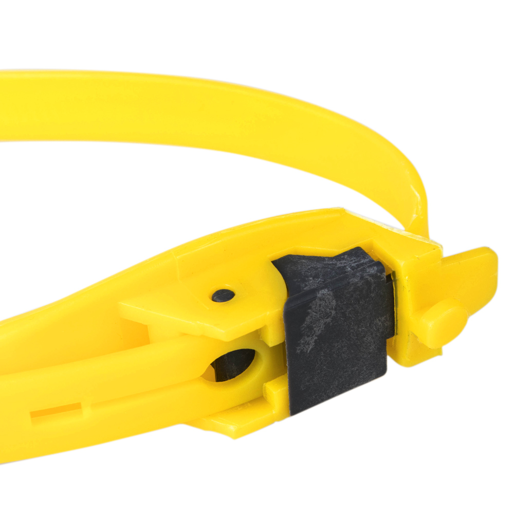 ������� ��������� VIMAX SC-510 (�������� 10 ��.)