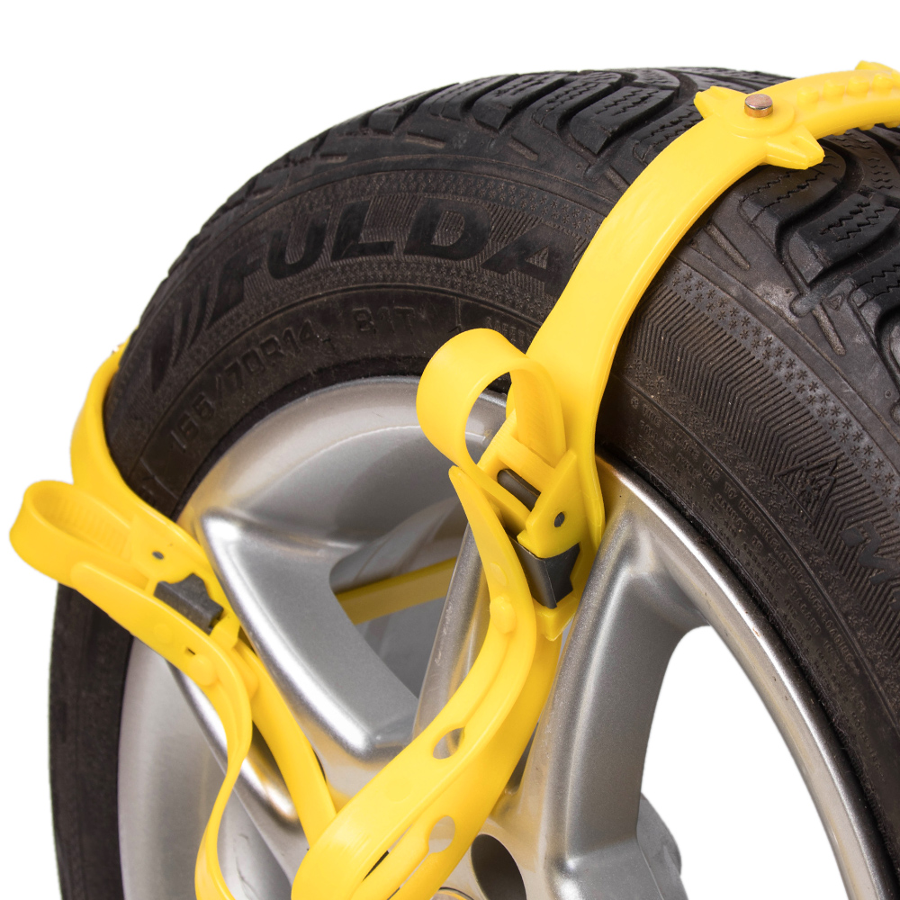 ������� ��������� VIMAX SC-510 (�������� 10 ��.)