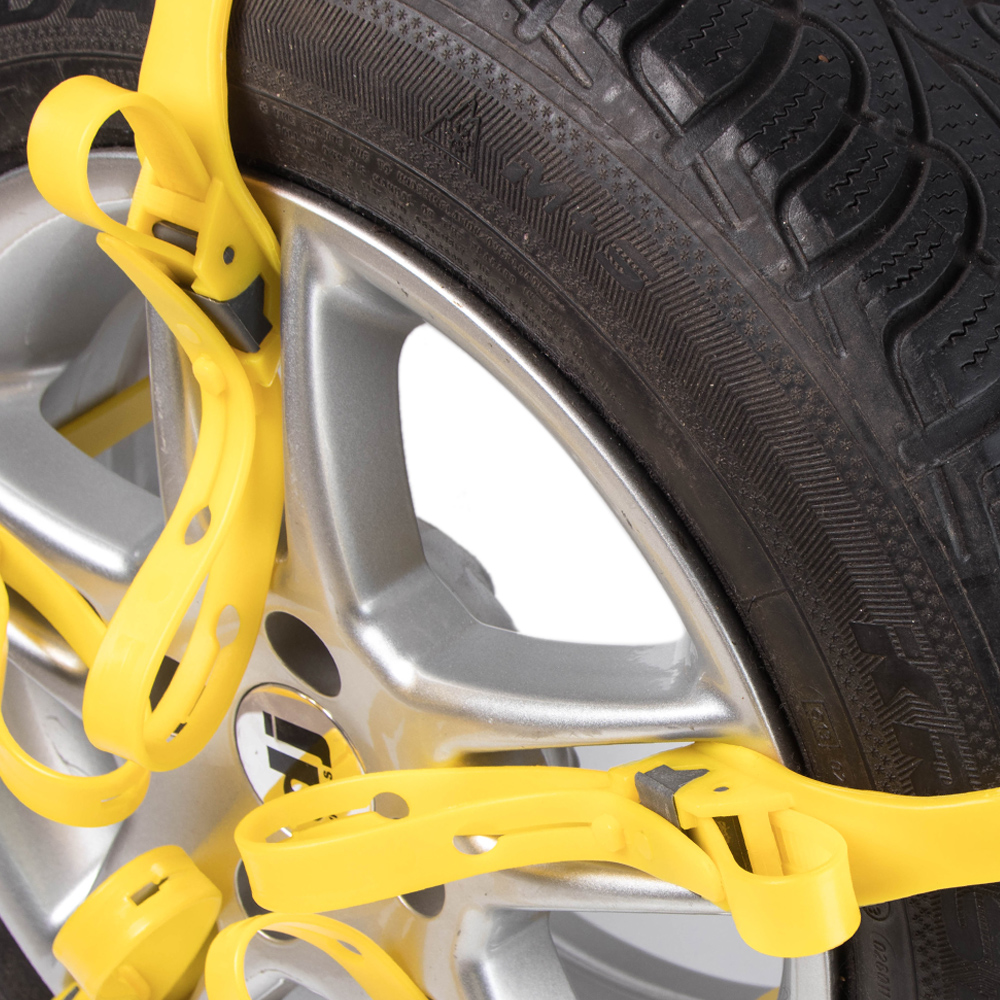 ������� ��������� VIMAX SC-510 (�������� 10 ��.)