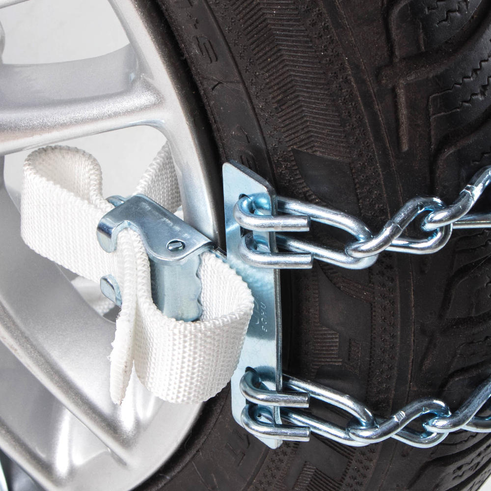 ������� �� ������ MODEL 3 ����� NLE-26 (4 ��.) (� ������������ ����)