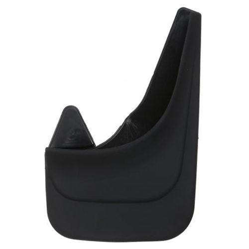 ���������� ������������ Elegant N-1 (2 ��.)