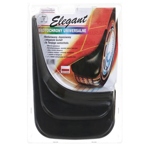 ���������� ������������ Elegant N-1 (2 ��.)