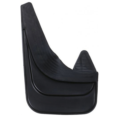 ���������� ������������ Elegant N-1 (2 ��.)