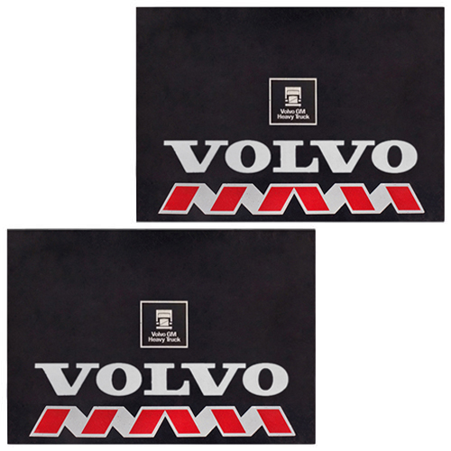 ���������� ��� ��������� ����� 585�400�� (VOLVO) 2 ��.