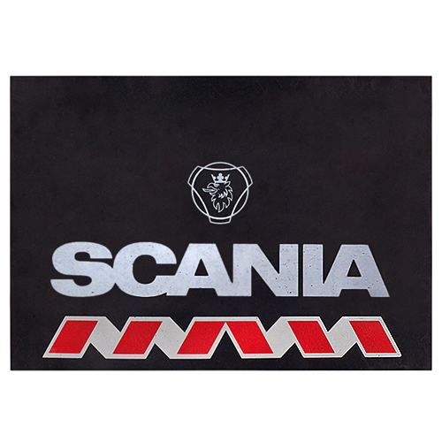���������� ��� ��������� ����� 585�400�� (SCANIA) 2 ��.