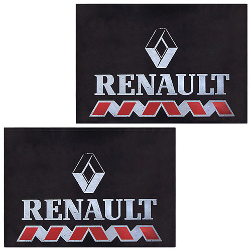 ���������� ��� ��������� ����� 585�400�� (RENAULT) 2 ��.