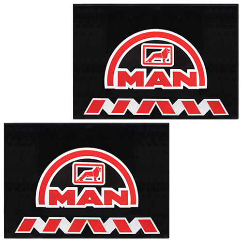 ���������� ��� ��������� ����� 585�400�� (MAN) 2��