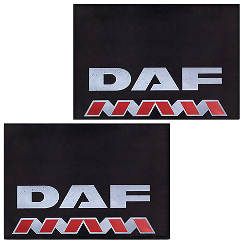 ���������� ��� ��������� ����� 585�400�� (DAF) 2 ��.