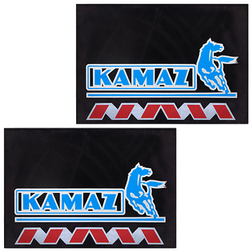 ���������� ��� ��������� ����� 330�470�� (�����) 2 ��.