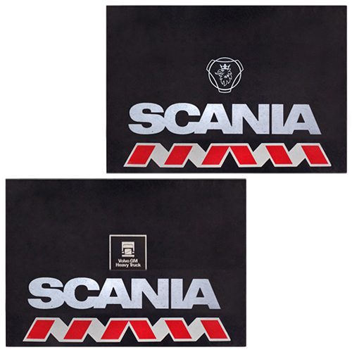 ���������� ��� ��������� ����� 330�470�� (SCANIA) 2 ��.