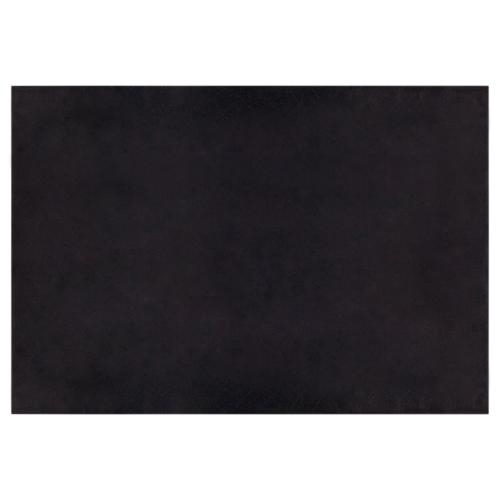 ���������� ��� ��������� ����� 330�470�� (IVECO) 2 ��.