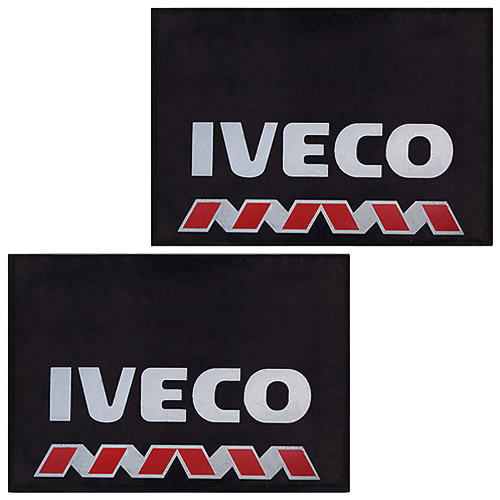 ���������� ��� ��������� ����� 330�470�� (IVECO) 2 ��.