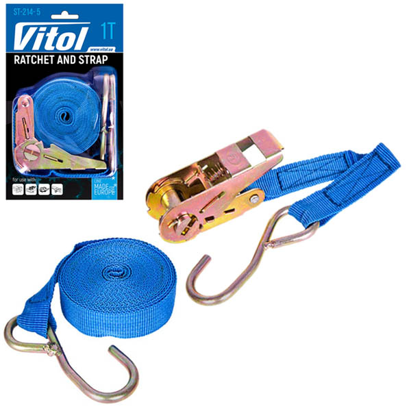 ����� ������� 1� ST-214- 5 25�� � 5�