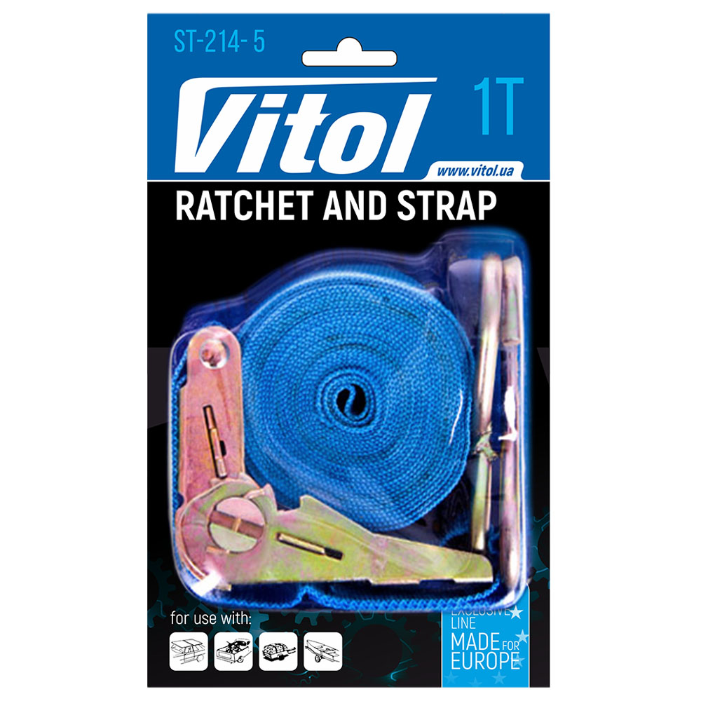 ����� ������� 1� ST-214- 5 25�� � 5�