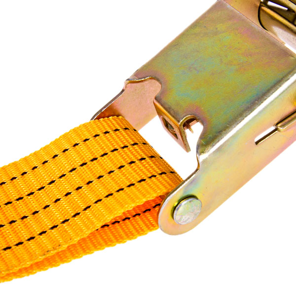 ����� ������� 3� ST-213-10 OR 47�� � 10� (� ��������)