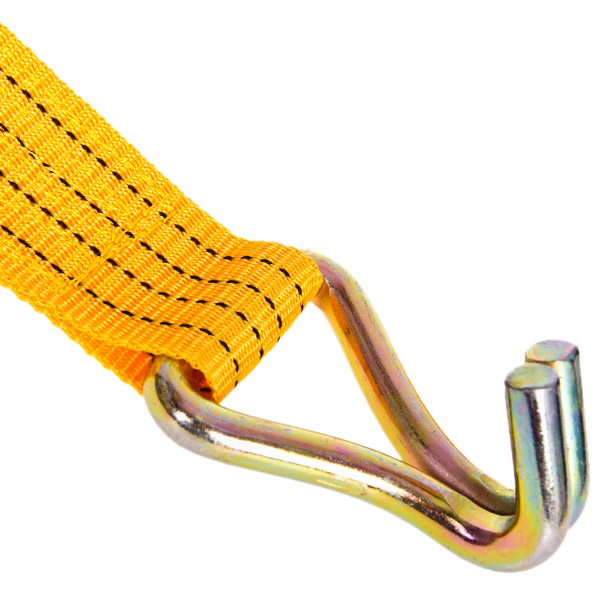 ����� ������� 3� ST-213-10 OR 47�� � 10� (� ��������)