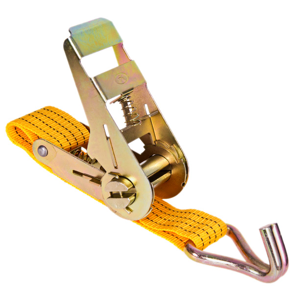 ����� ������� 3� ST-213-10 OR 47�� � 10� (� ��������)