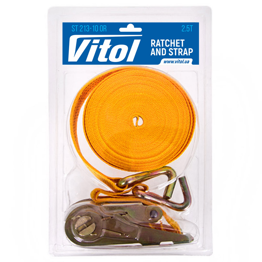 ����� ������� 3� ST-213-10 OR 47�� � 10� (� ��������)