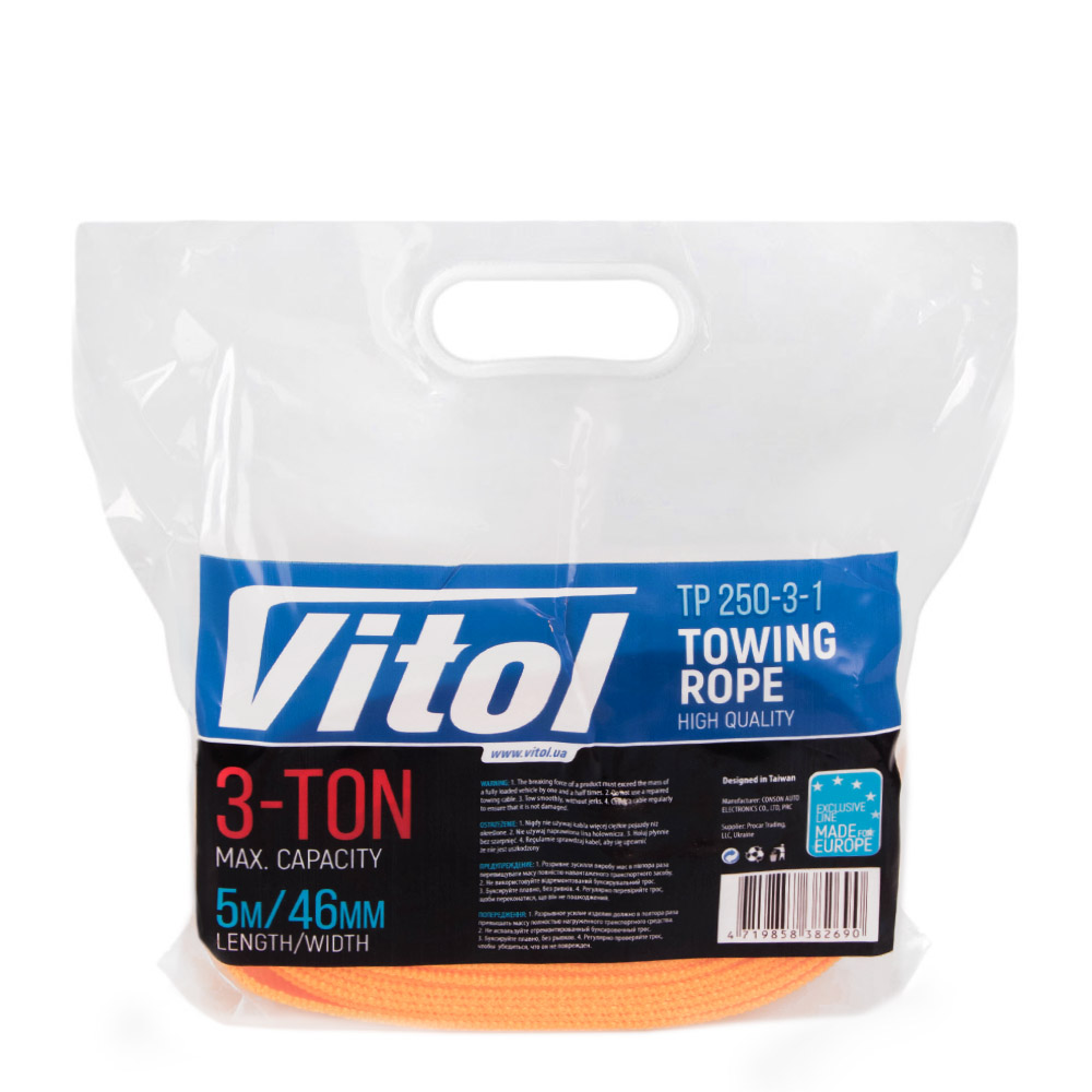 ���� �������������� ��-250-3-1 3� ������ 46�� � 5� ��������/���/� ������