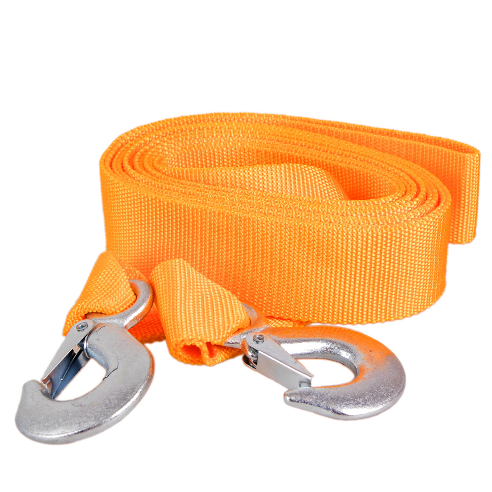 ���� �������������� ��-250-3-1 3� ������ 46�� � 5� ��������/���/� ������