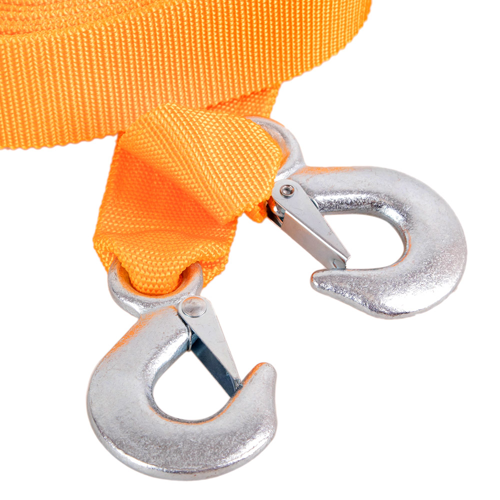 ���� �������������� ��-250-3-1 3� ������ 46�� � 5� ��������/���/� ������