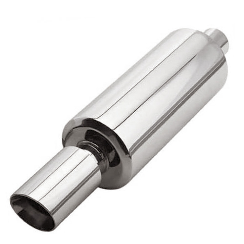 ����������� ������� ��-0647