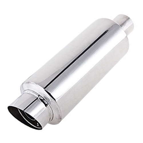 ����������� ������� ��-0649 /d 2,5"