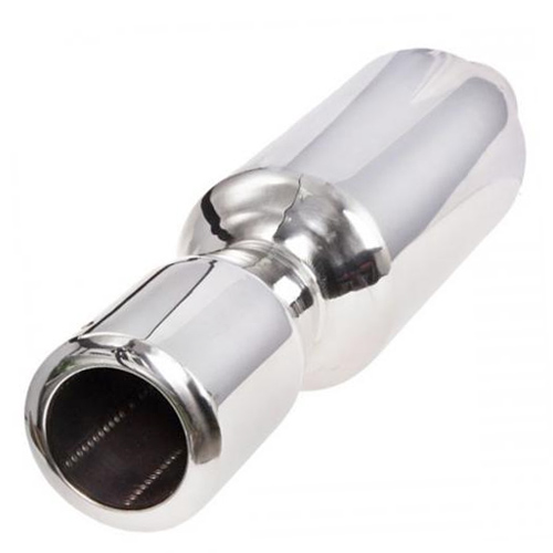 ����������� ������� ��-0683