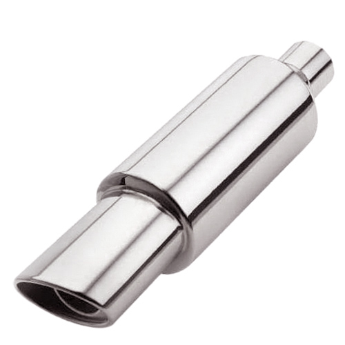 ����������� ������� ��-0686