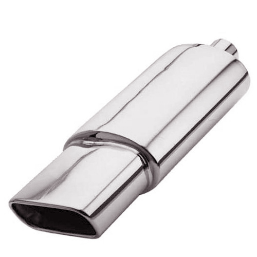 ����������� ������� ��-0689