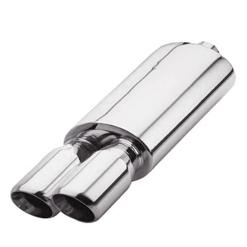 ����������� ������� ��-0703