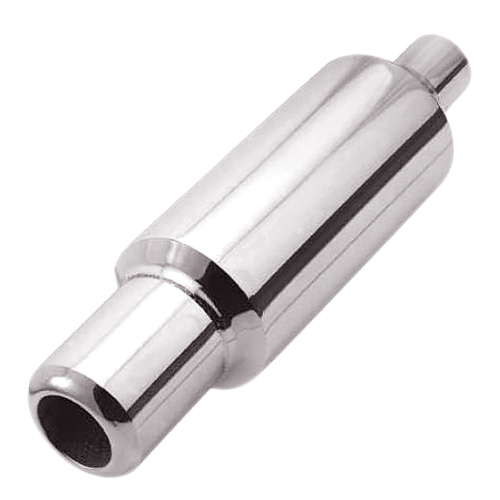 ����������� ������� ��-0684