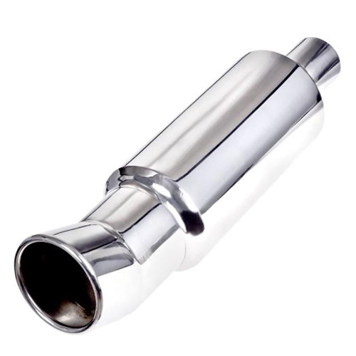 ����������� ������� ��-0705