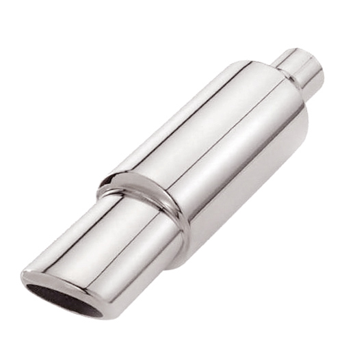 ����������� ������� ��-0720