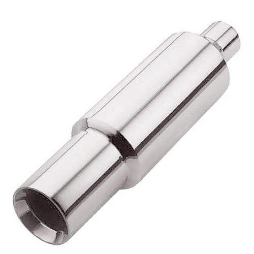 ����������� ������� ��-0711