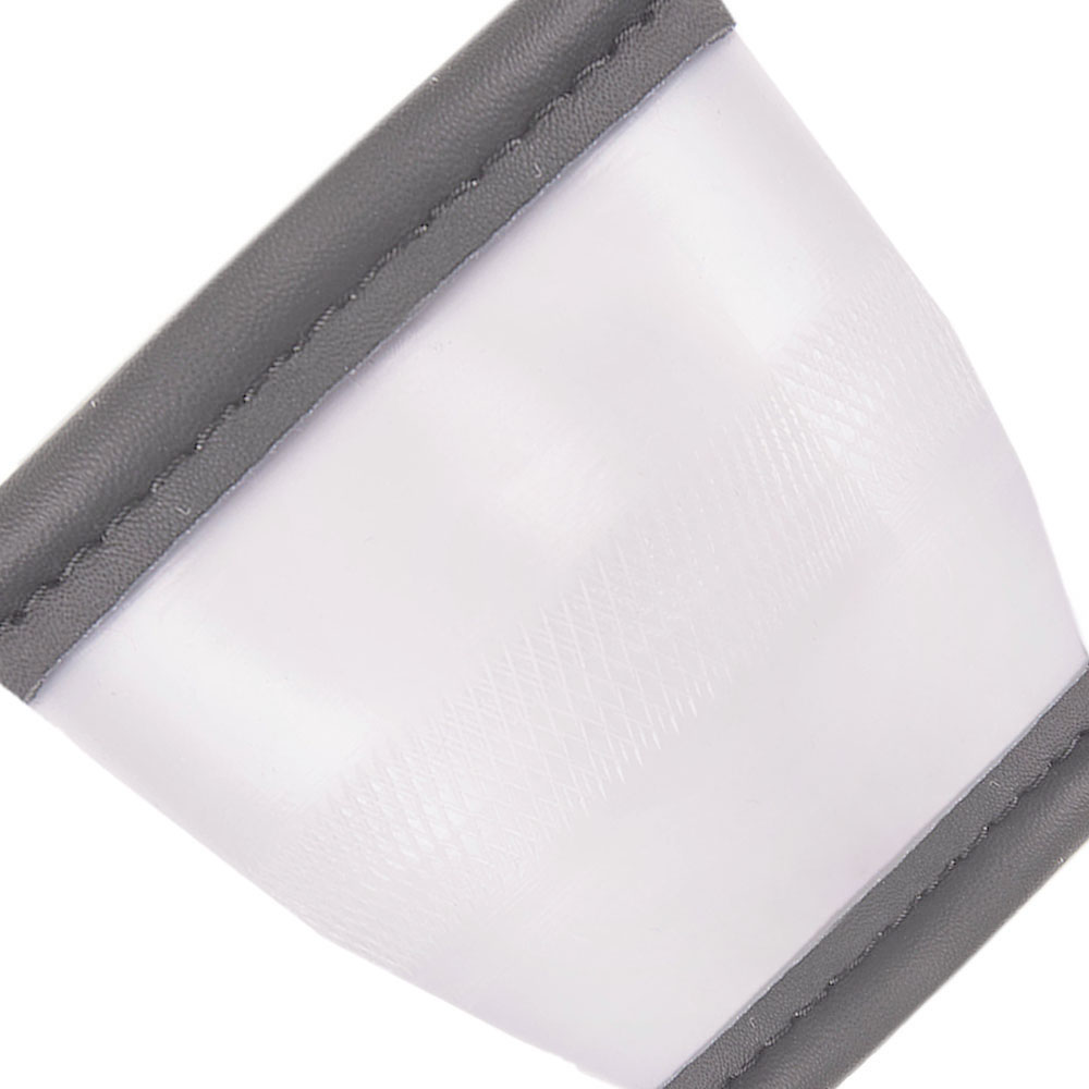 ����� ���� VLOD-L892 GY M ���/��/���� ���/����/����