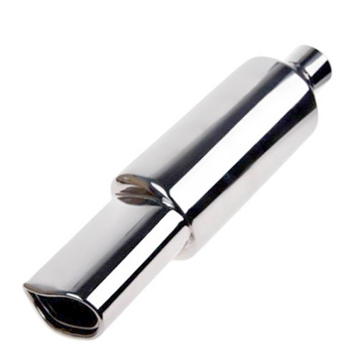 ����������� ������� ��-0733 /d 2,5"