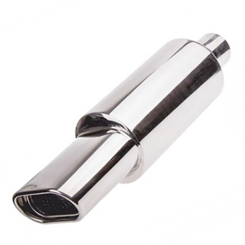 ����������� ������� ��-0737 /d 2,5"