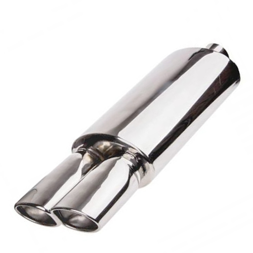 ����������� ������� ��-0738 /d 2,5"