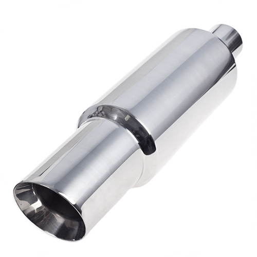 ����������� ��������� ��-0741 /d 2,5"